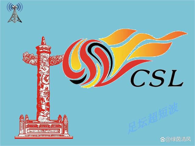 马是怎么样配的种