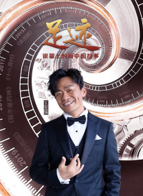 马是怎么样配的种